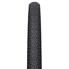 NEUMATICO WTB RIDDLER 700x37 TCS LIGHT FAST ROLLING 3