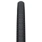 NEUMATICO WTB RIDDLER 700x37 TCS LIGHT FAST ROLLING - Miniatura 3