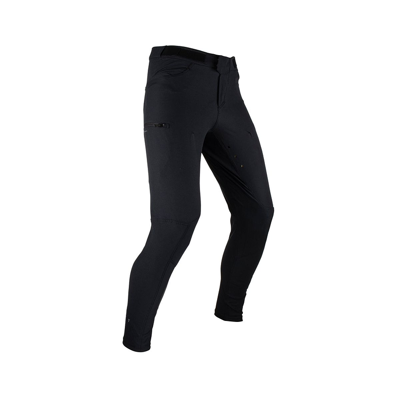 PANTALON LEATT MTB TRAIL 2.0 BLACK