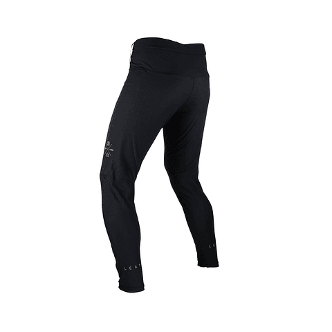 PANTALON LEATT MTB TRAIL 2.0 BLACK