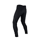 PANTALON LEATT MTB TRAIL 2.0 BLACK - Miniatura 2