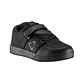 ZAPATILLAS LEATT 4.0 CLIP BLACK - Miniatura 1