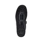 ZAPATILLAS LEATT 4.0 CLIP BLACK - Miniatura 2