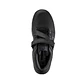ZAPATILLAS LEATT 4.0 CLIP BLACK - Miniatura 3