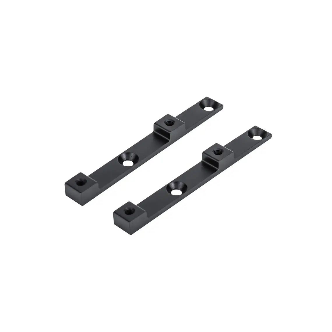 SOPORTE TOPEAK CARAMAGIOLA ALT-POSITION 1