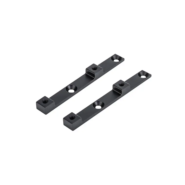 SOPORTE TOPEAK CARAMAGIOLA ALT-POSITION 1