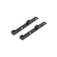 SOPORTE TOPEAK CARAMAGIOLA ALT-POSITION - Miniatura 1