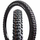 NEUMATICO SCHWALBE EDDY CURRENT REAR S/GRAVITY ADDIX Soft  - Miniatura 2
