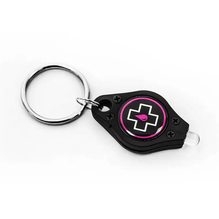 Lubricante C3 Ceramico Dry Lube (Seco) 50ML MUC OFF 2