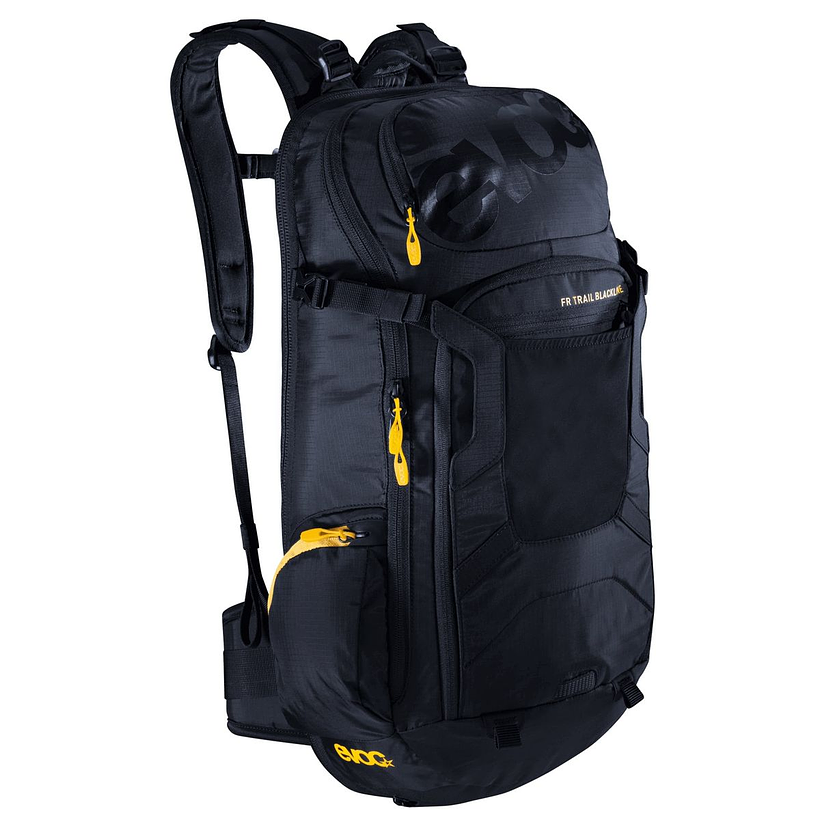 MOCHILA EVOC FR TRAIL BLACKLINE