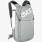 MOCHILA EVOC RIDE 12 + 2LT STONE - Miniatura 1