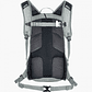 MOCHILA EVOC RIDE 12 + 2LT STONE - Miniatura 3