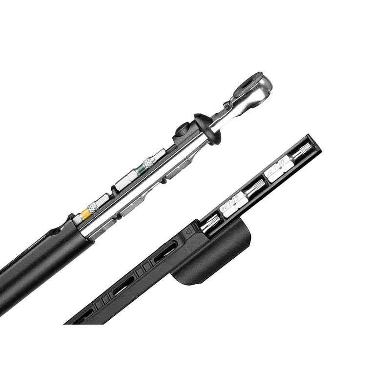 LLAVE DE TORX TOPEAK RATCHET STICK 2