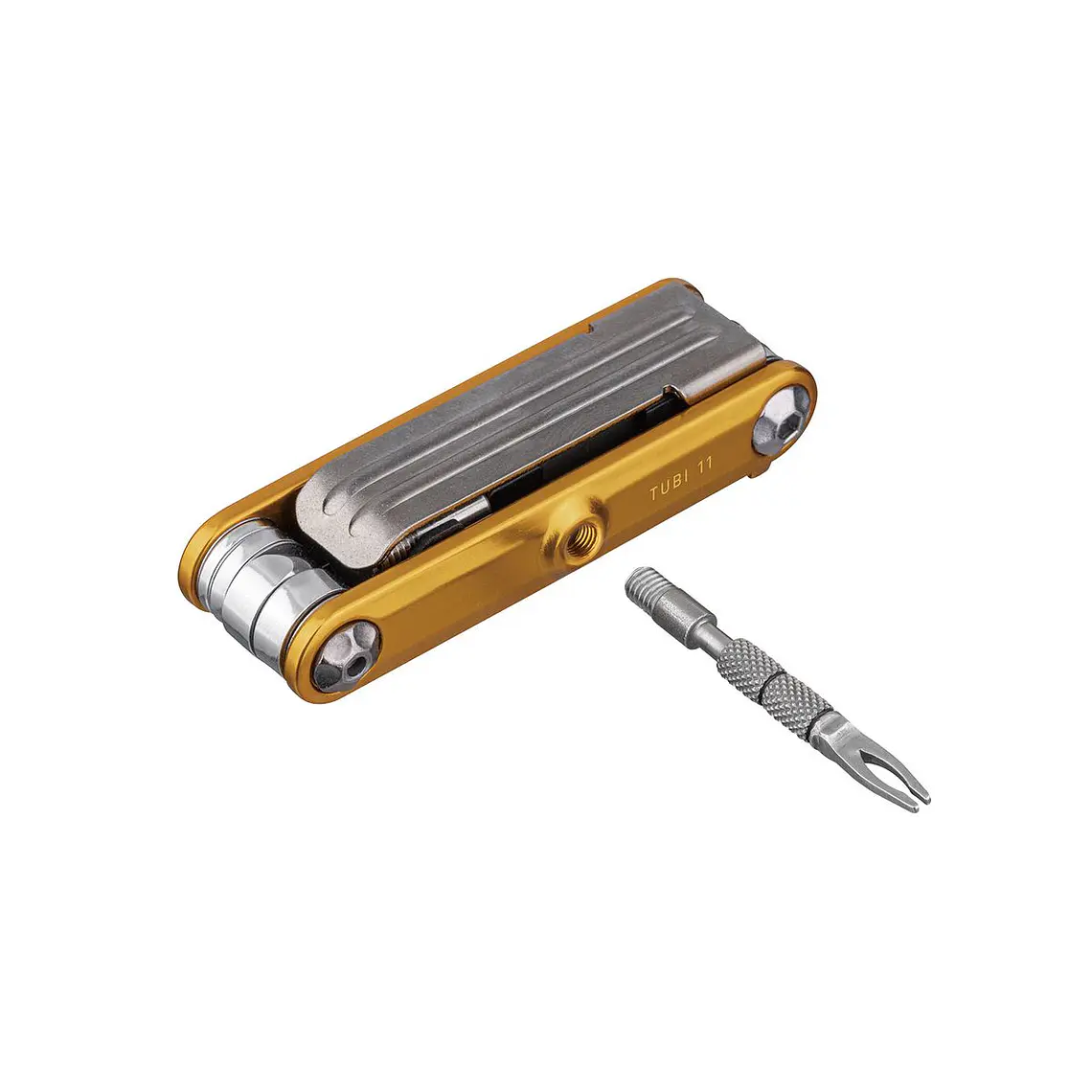 HERRAMIENTA TOPEAK 11 COMBO 2