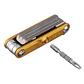 HERRAMIENTA TOPEAK 11 COMBO - Miniatura 2