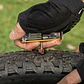 HERRAMIENTA TOPEAK 11 COMBO - Miniatura 3