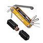 HERRAMIENTA TOPEAK 11 COMBO - Miniatura 1