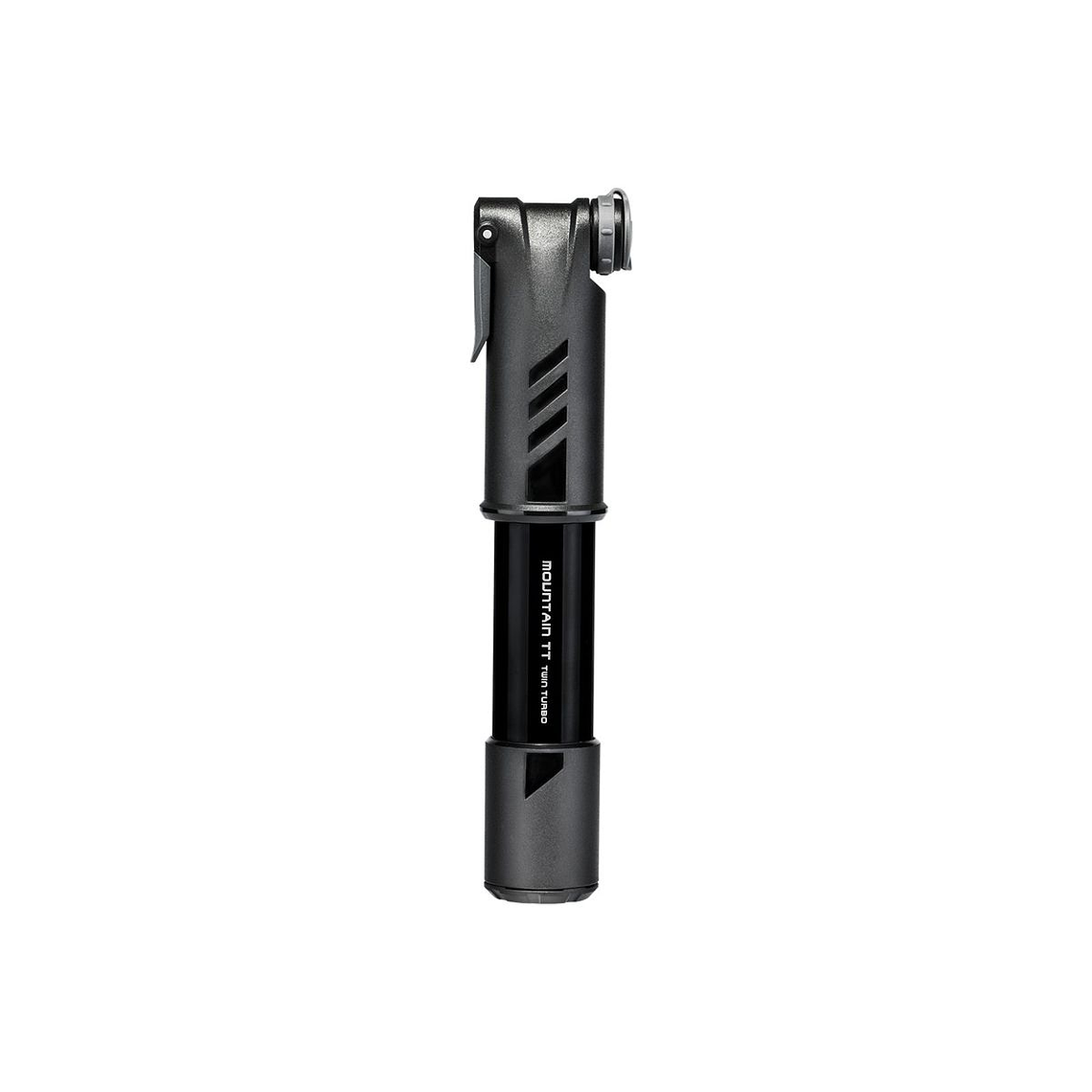 BOMBIN TOPEAK MOUNTAIN TT TWIN TURBO 1