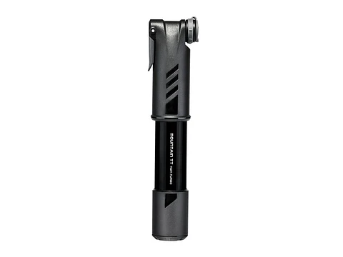 BOMBIN TOPEAK MOUNTAIN TT TWIN TURBO