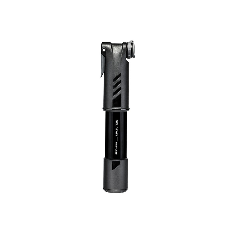 BOMBIN TOPEAK MOUNTAIN TT TWIN TURBO 1