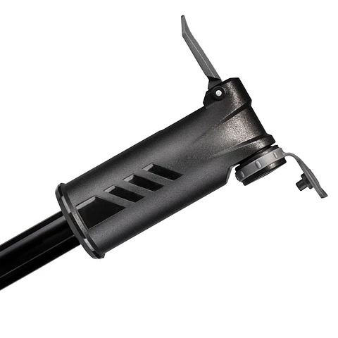 BOMBIN TOPEAK MOUNTAIN TT TWIN TURBO