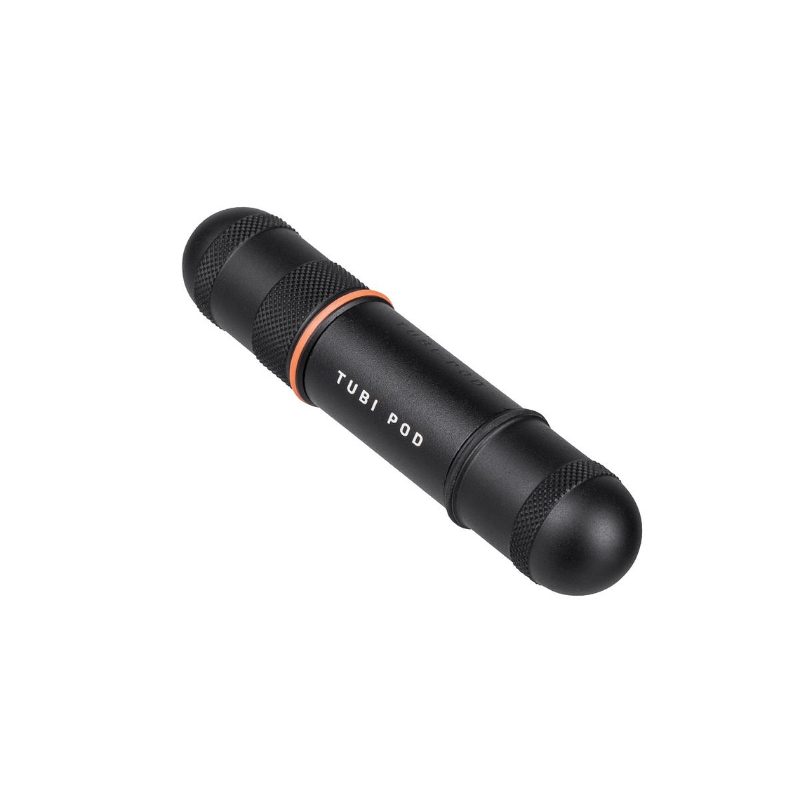 HERRAMIENTA TOPEAK TUBI POD 1