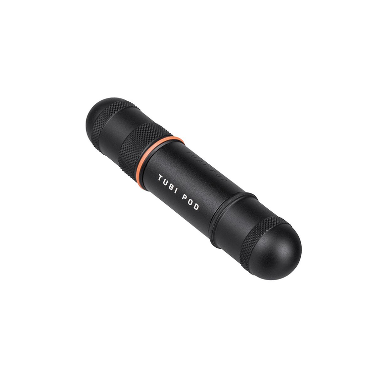 HERRAMIENTA TOPEAK TUBI POD 1