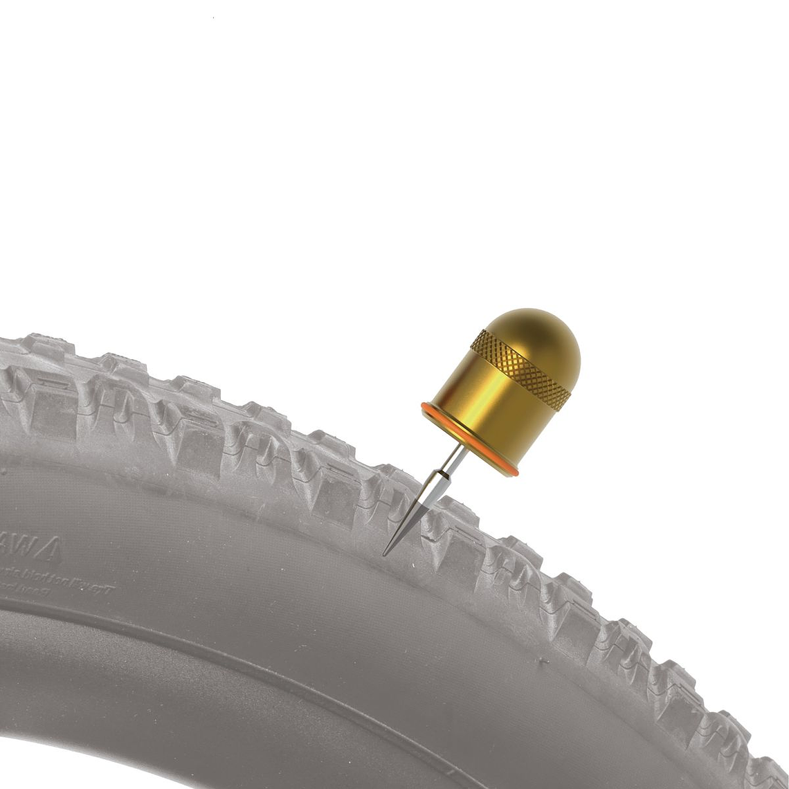 HERRAMIENTA TOPEAK TUBI POD 3