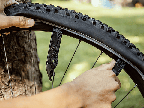 HERRAMIENTA TOPEAK  POWER LEVEL MULTI