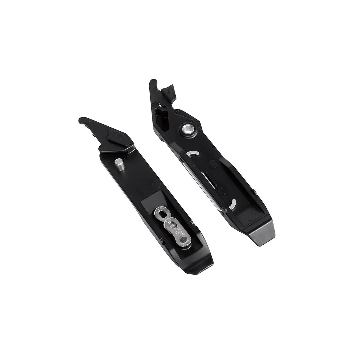 HERRAMIENTA TOPEAK  POWER LEVEL MULTI 4