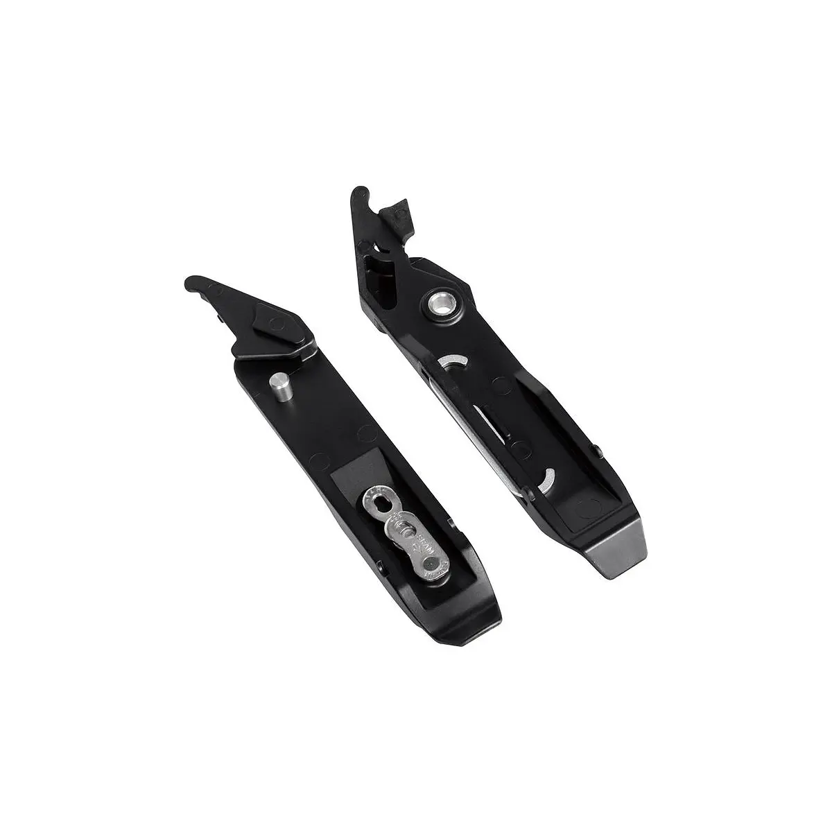 Topeak Attrezzo Multiuso 22 Funzioni - ToolStick 22, Chiavi A Brugola 2/2.5/6/8 Mm, Acciaio, 110g