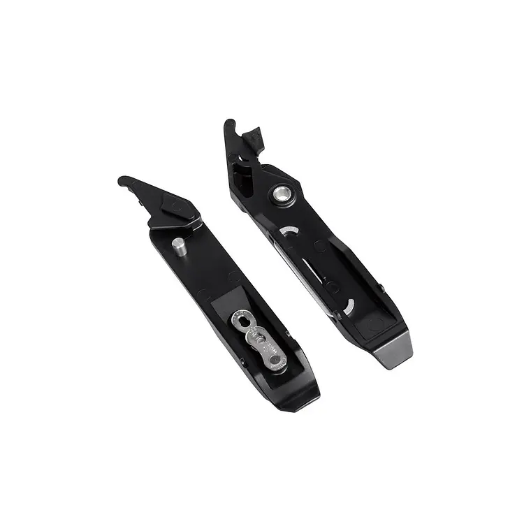 HERRAMIENTA TOPEAK  POWER LEVEL MULTI 4