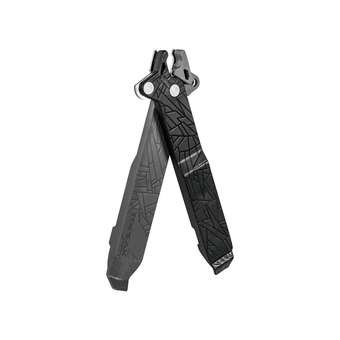 HERRAMIENTA TOPEAK POWER LEVEL X 1