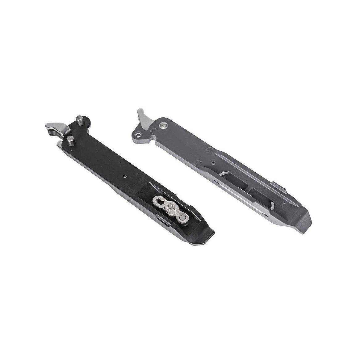 HERRAMIENTA TOPEAK POWER LEVEL X 2