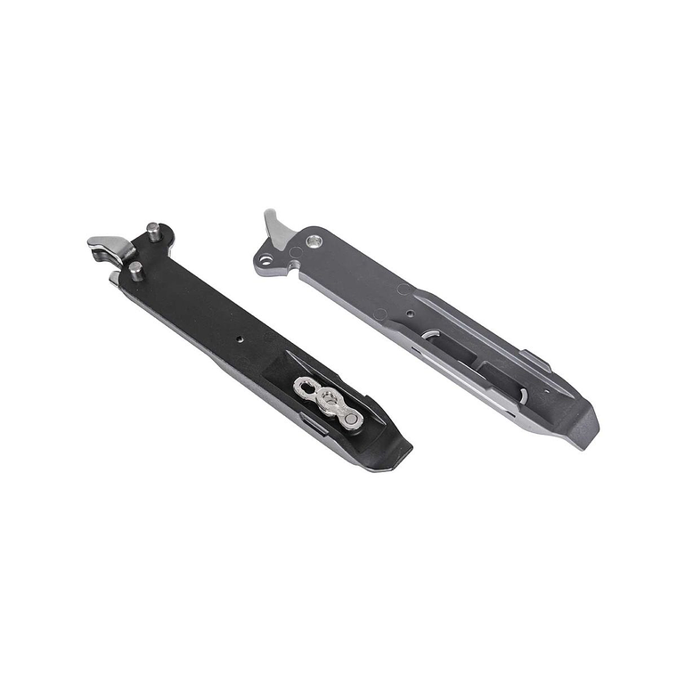 HERRAMIENTA TOPEAK POWER LEVEL X 2