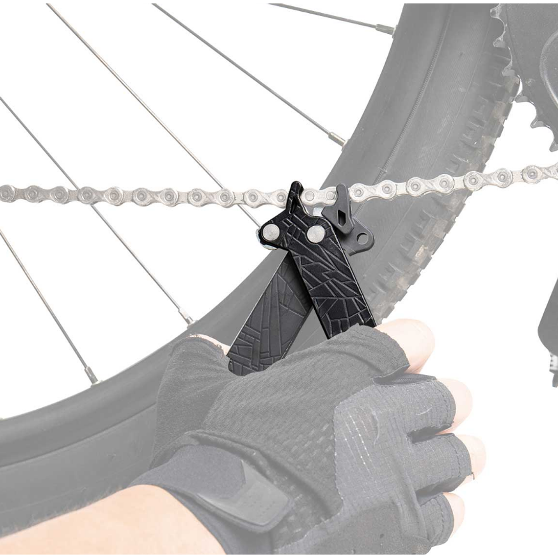 HERRAMIENTA TOPEAK POWER LEVEL X 3