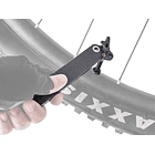 HERRAMIENTA TOPEAK POWER LEVEL X 4