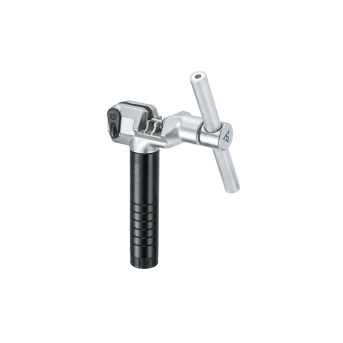 EXTRACTOR TOPEAK MULTISPEED 12V 2