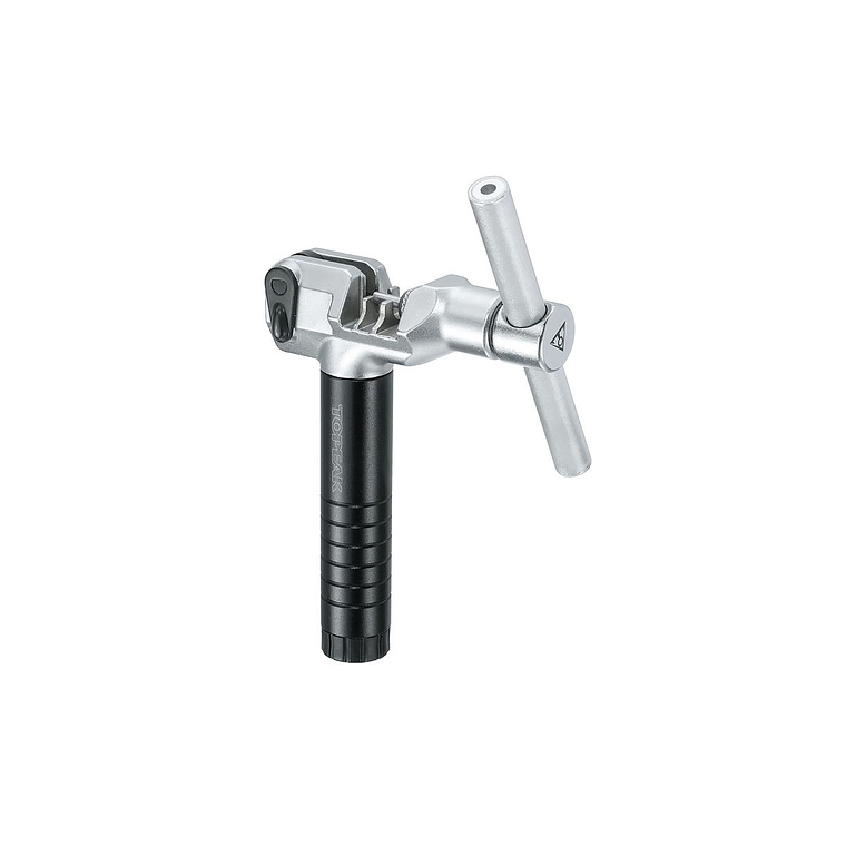 EXTRACTOR TOPEAK MULTISPEED 12V 2