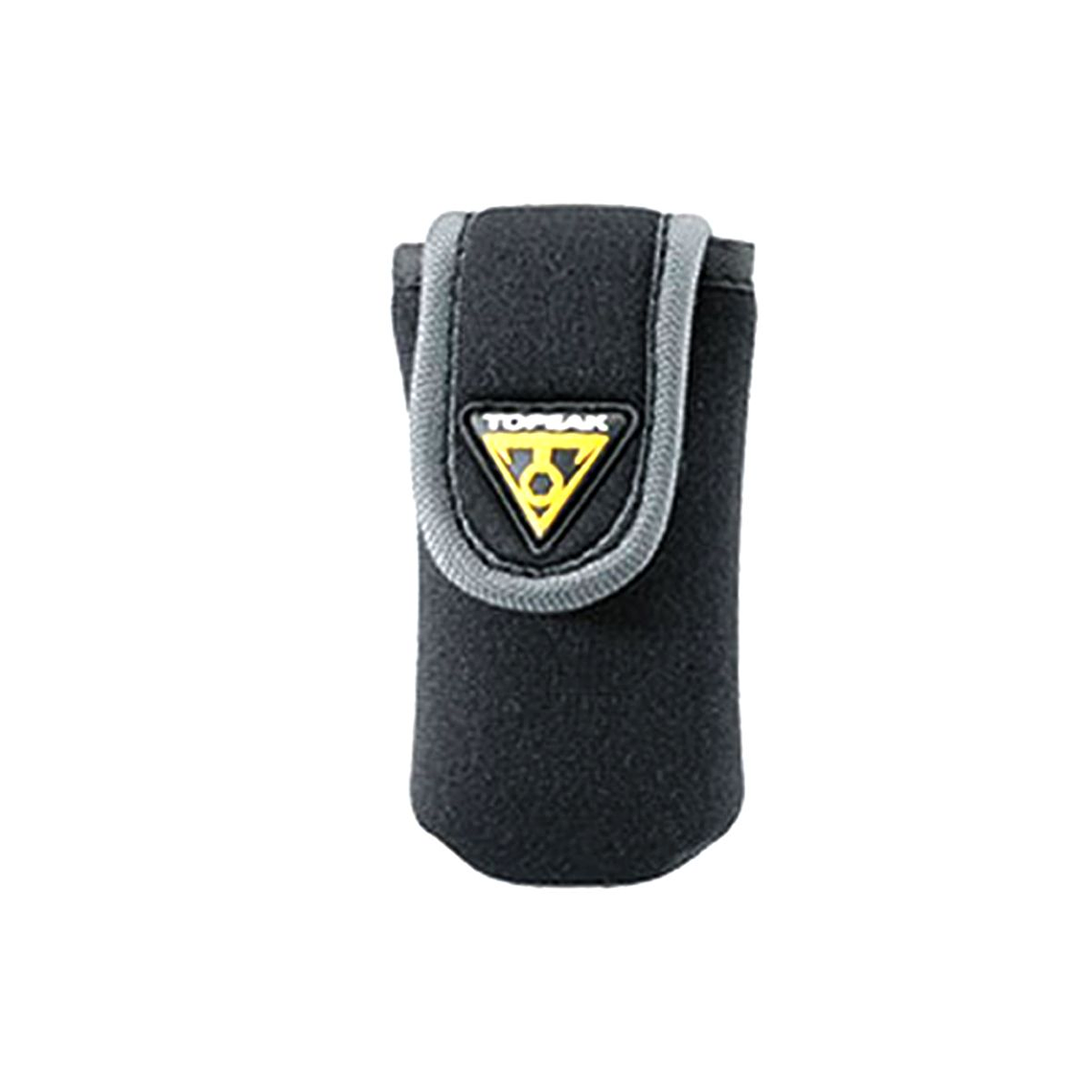 HERRAMIENTA TOPEAK MINI 9 PRO GOLD 2