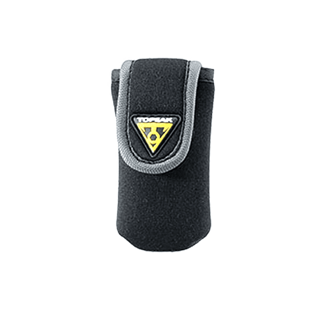 HERRAMIENTA TOPEAK MINI 9 PRO GOLD 2