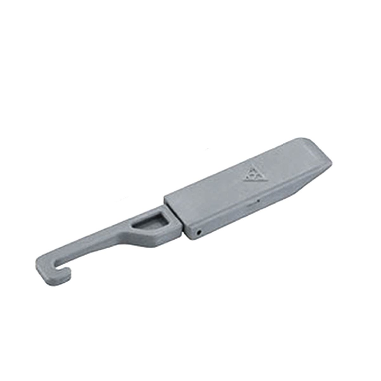 HERRAMIENTA TOPEAK MINI 9 PRO GOLD 3