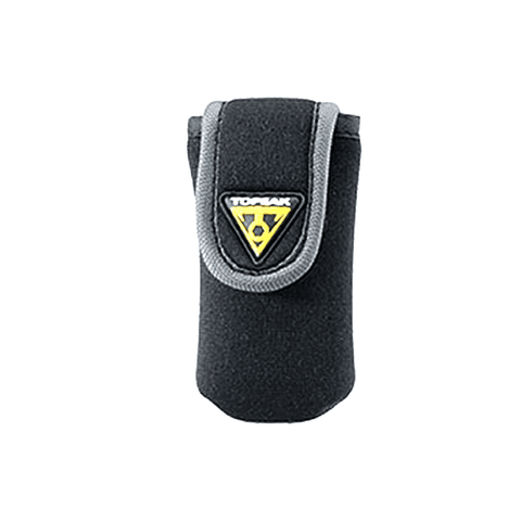 HERRAMIENTA TOPEAK MINI 9 PRO BLACK