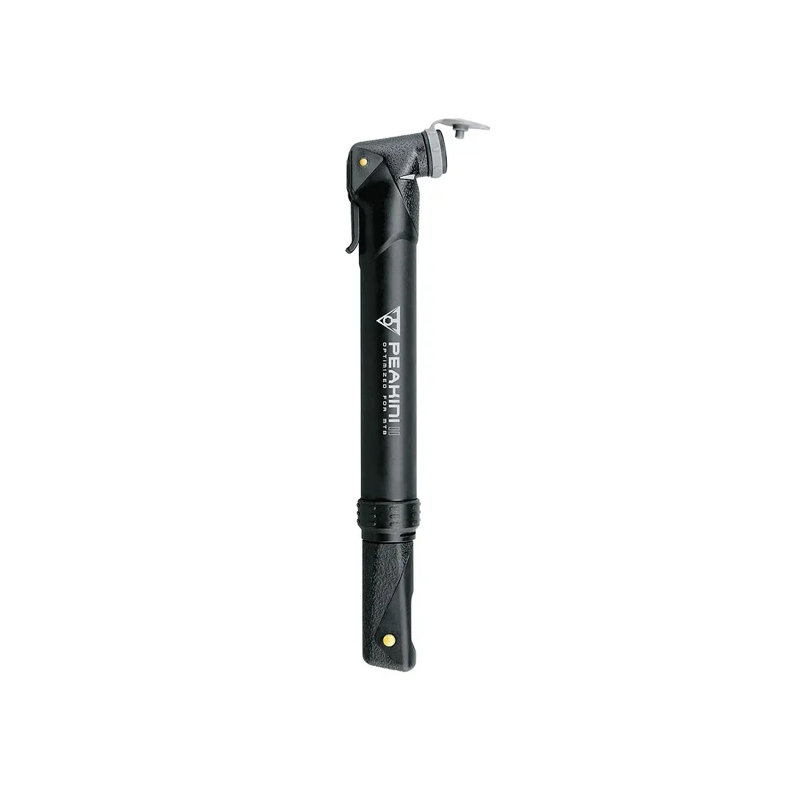BOMBIN TOPEAK MINI BLASTER PEAKINI II 1