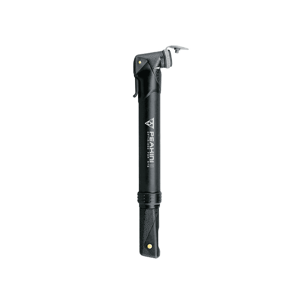 BOMBIN TOPEAK MINI BLASTER PEAKINI II 1