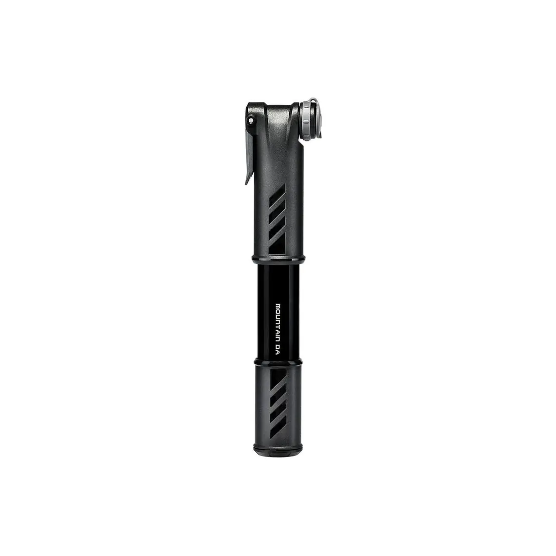 BOMBIN TOPEAK MOUNTAIN DOUBLE ACTION 1