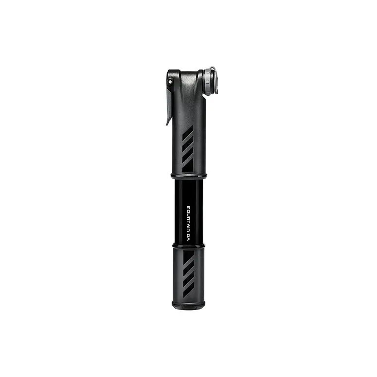 BOMBIN TOPEAK MOUNTAIN DOUBLE ACTION 1