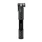 BOMBIN TOPEAK MOUNTAIN DOUBLE ACTION - Miniatura 1