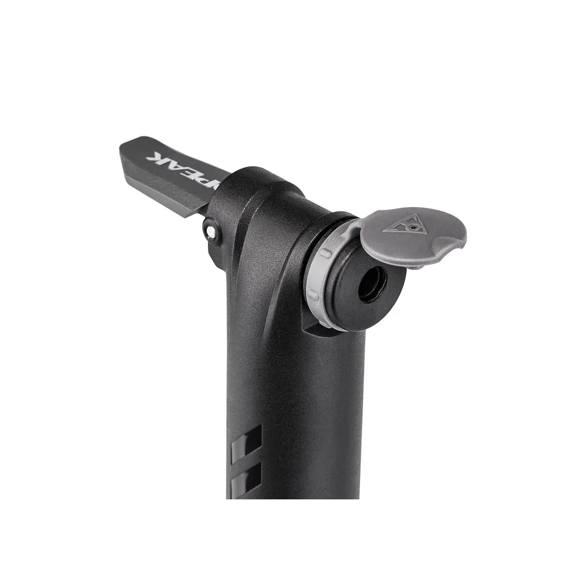 BOMBIN TOPEAK MOUNTAIN DOUBLE ACTION 2