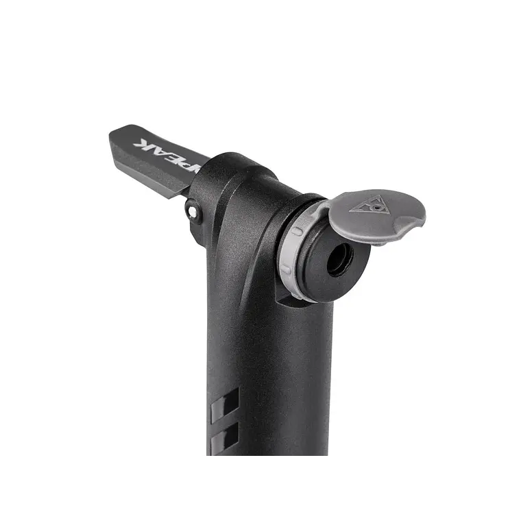 BOMBIN TOPEAK MOUNTAIN DOUBLE ACTION 2